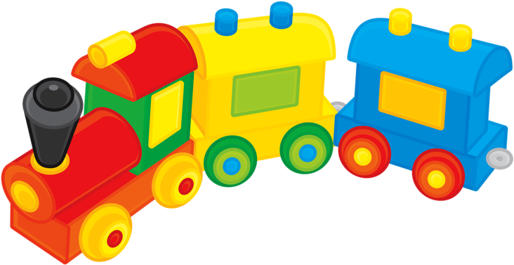 Фото, Автор Soloveika На Яндекс - Toy (800x446)