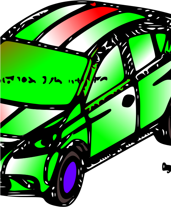 Get Notified Of Exclusive Freebies - Auto Racing (2400x3394)