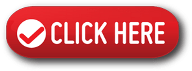 Five Strategies For Deciding On The Right Personal Injury Legal Professional