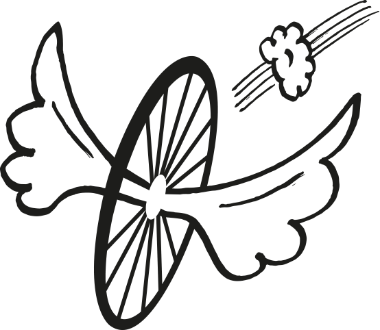 Self Catering Holiday Cottages - Ty Beic (554x482)