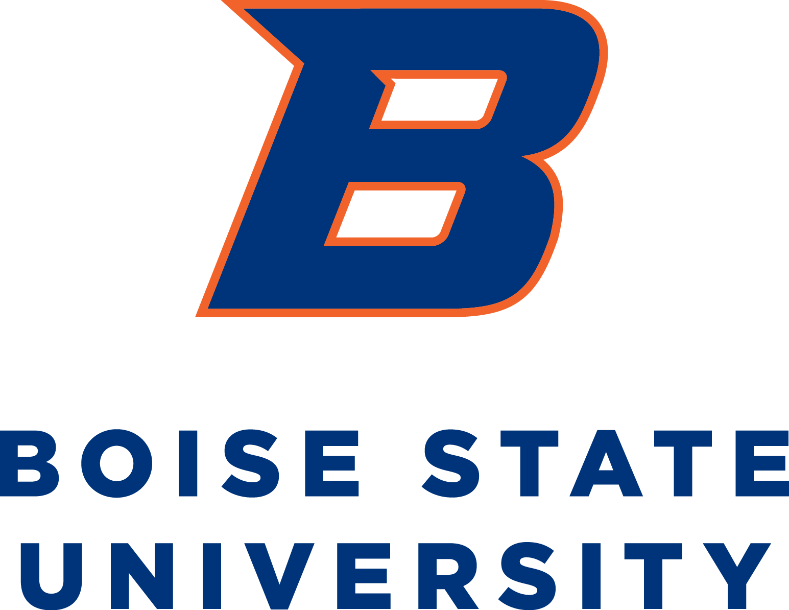 Uwe Kaiser's Homepage - Boise State (1545x1194)