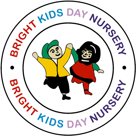 Bright Kids Nursery - Alt Attribute (500x490)