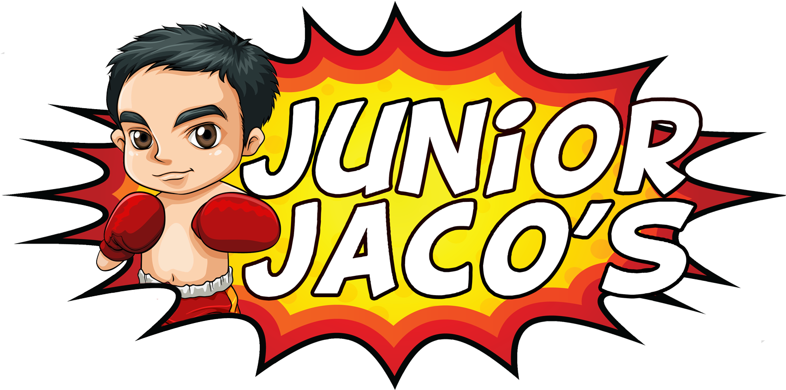 Dollar Sign (1600x800)