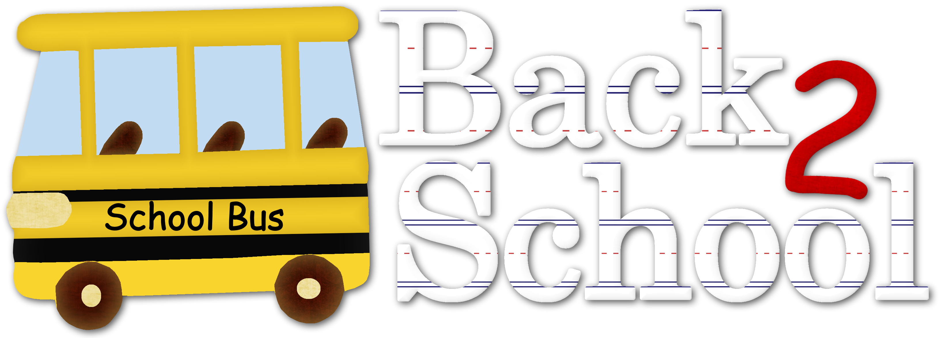 Source - Www - Blog - Taterbean - Com - School Bus (3305x1442)