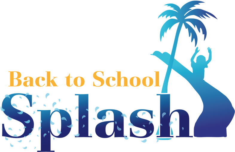 Help Us Fill Up Backpacks - Silhouette (960x960)