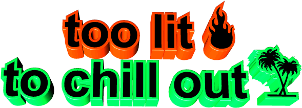 Fight The Back To School Blues - Adventures Of Island Stickman And His Dog Name Pearl (592x250)