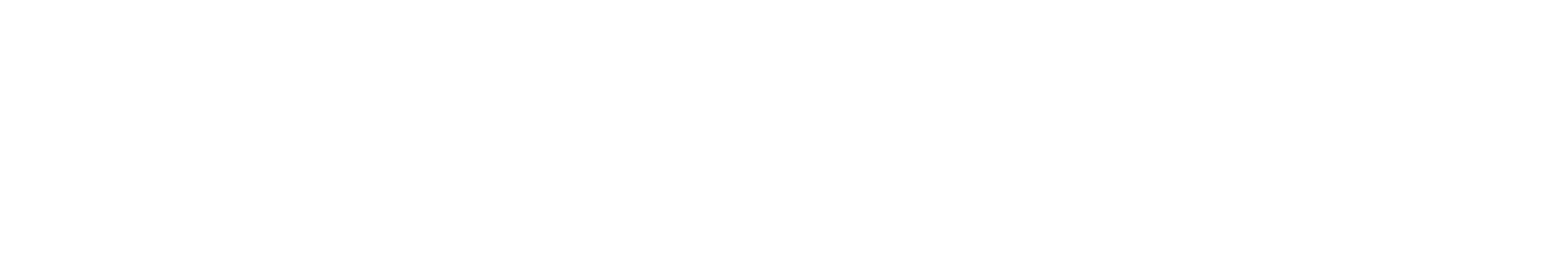 Varmistamalla Majoituksen Kylpylästä, Varmistat Parhaimmat - Black-and-white (1920x344)