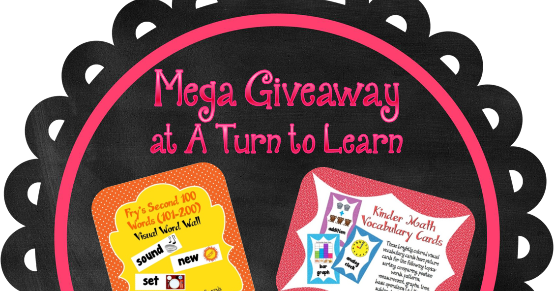 Borders And Frames Unicorn Theme (1127x591)