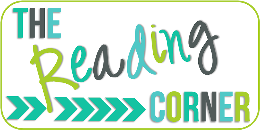 The Reading Corner - Love (1120x615)