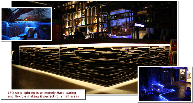 Led Lighting Auckland - Lighting (678x367)