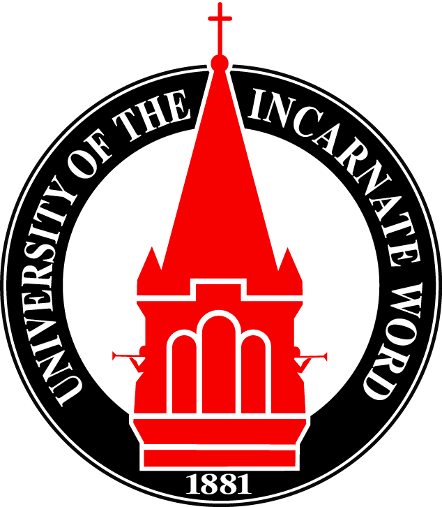 Howard Univeristy Of The Incarate Word - University Of Incarnate Word (634x726)