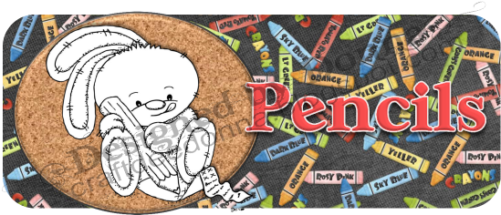 I Used Microsoft Word - Cartoon (570x314)