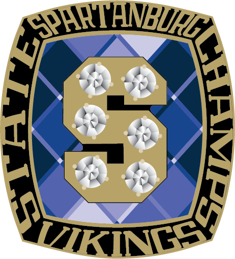 Spread The Word And Get Your Orders In All Proceeds - Emblem (462x509)