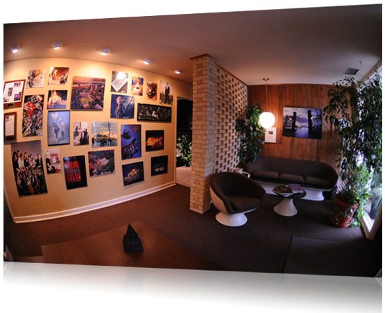 Memphis Producer, Video Production, Soundstage, Lighting, - Video (597x451)