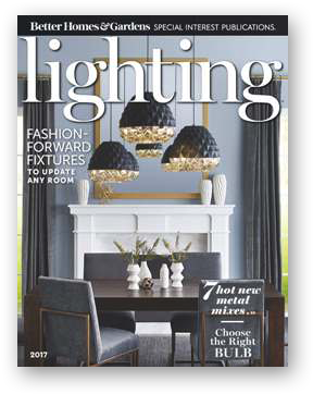 Lighting - Better Homes And Gardens Lighting (350x400)