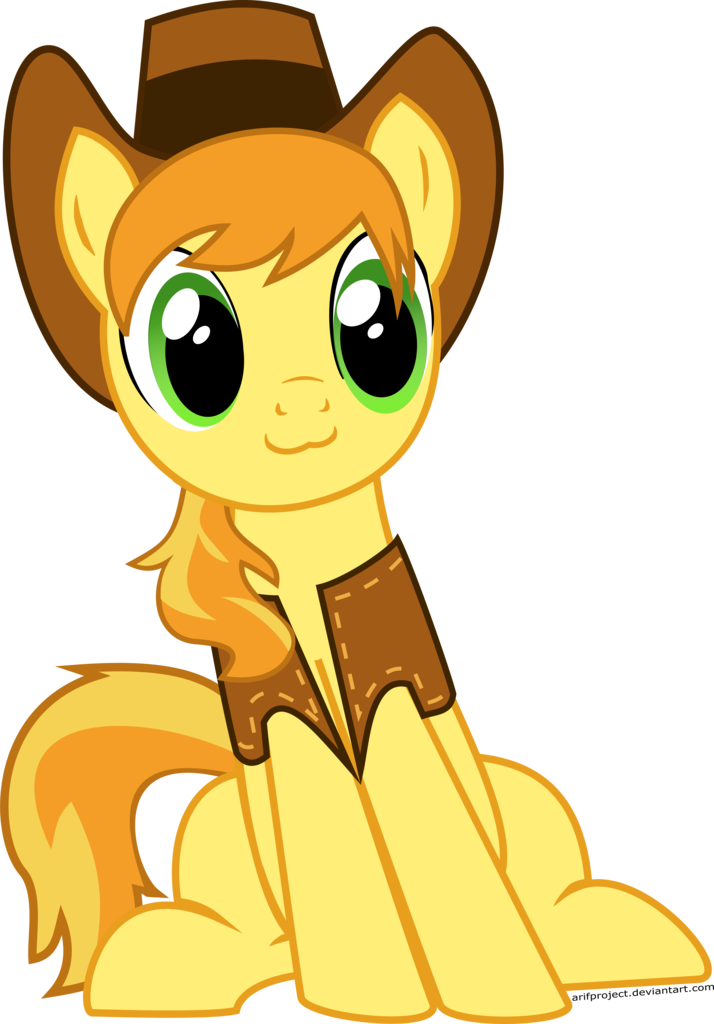 #1222751 - - 3, Artist - Arifproject, Braebetes, Braeburn, - Braeburn Vector (714x1024)