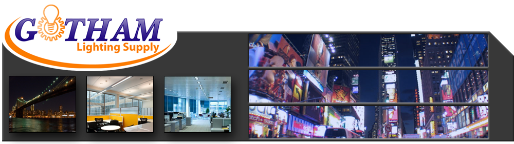 Times Square (1024x282)