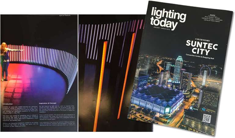 Lighting-today - Lighting (800x450)