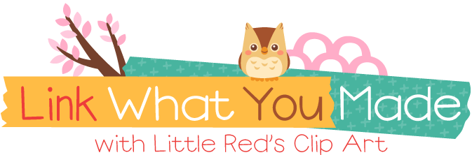 Little Red&treehouse Educational Resources And Clip - Eastern Screech Owl (673x222)