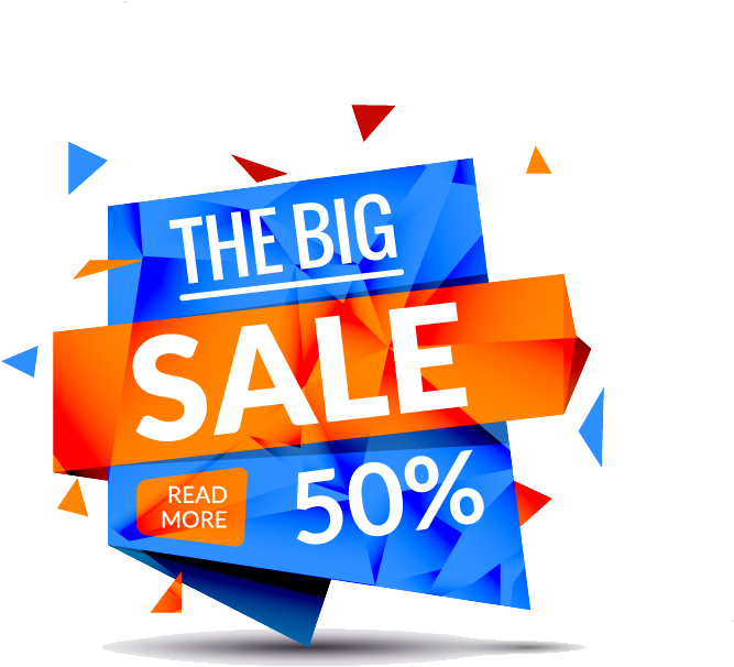 Label - Price Tag - Graphic Design (800x800)