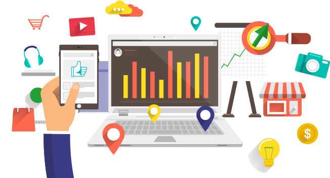 Graphic Design - Marketing (653x431)