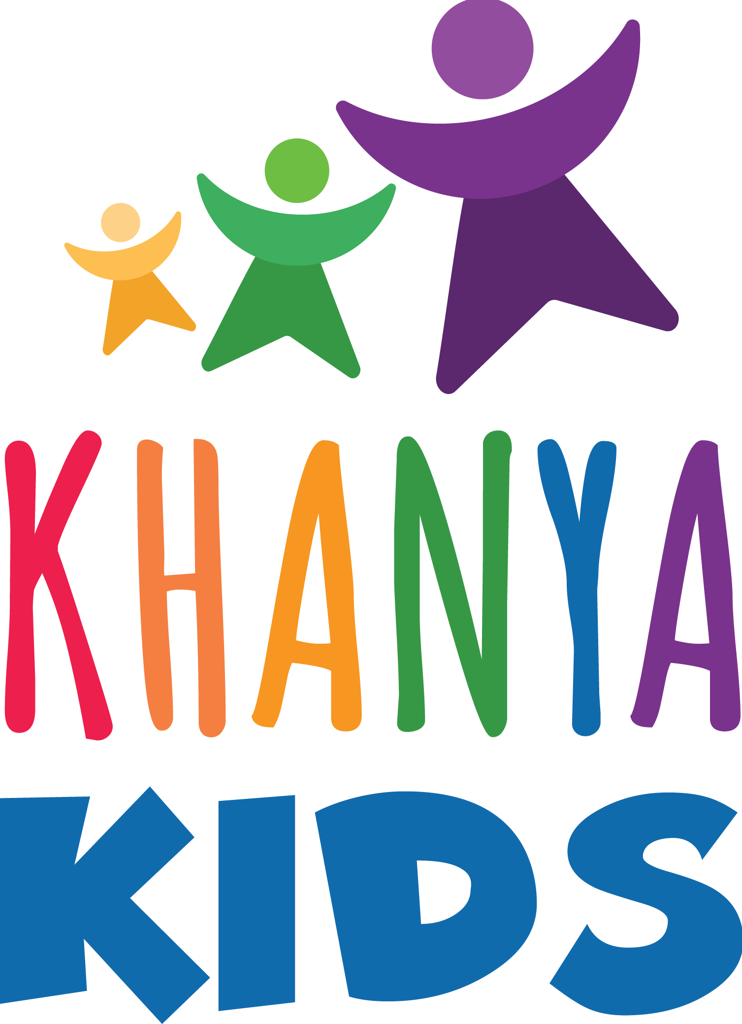 Khanya Kids Visit Our Website For More Design For Development - Khanya Kids Visit Our Website For More Design For Development (1507x2079)