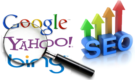 Organic Seo - Organic Search (550x300)