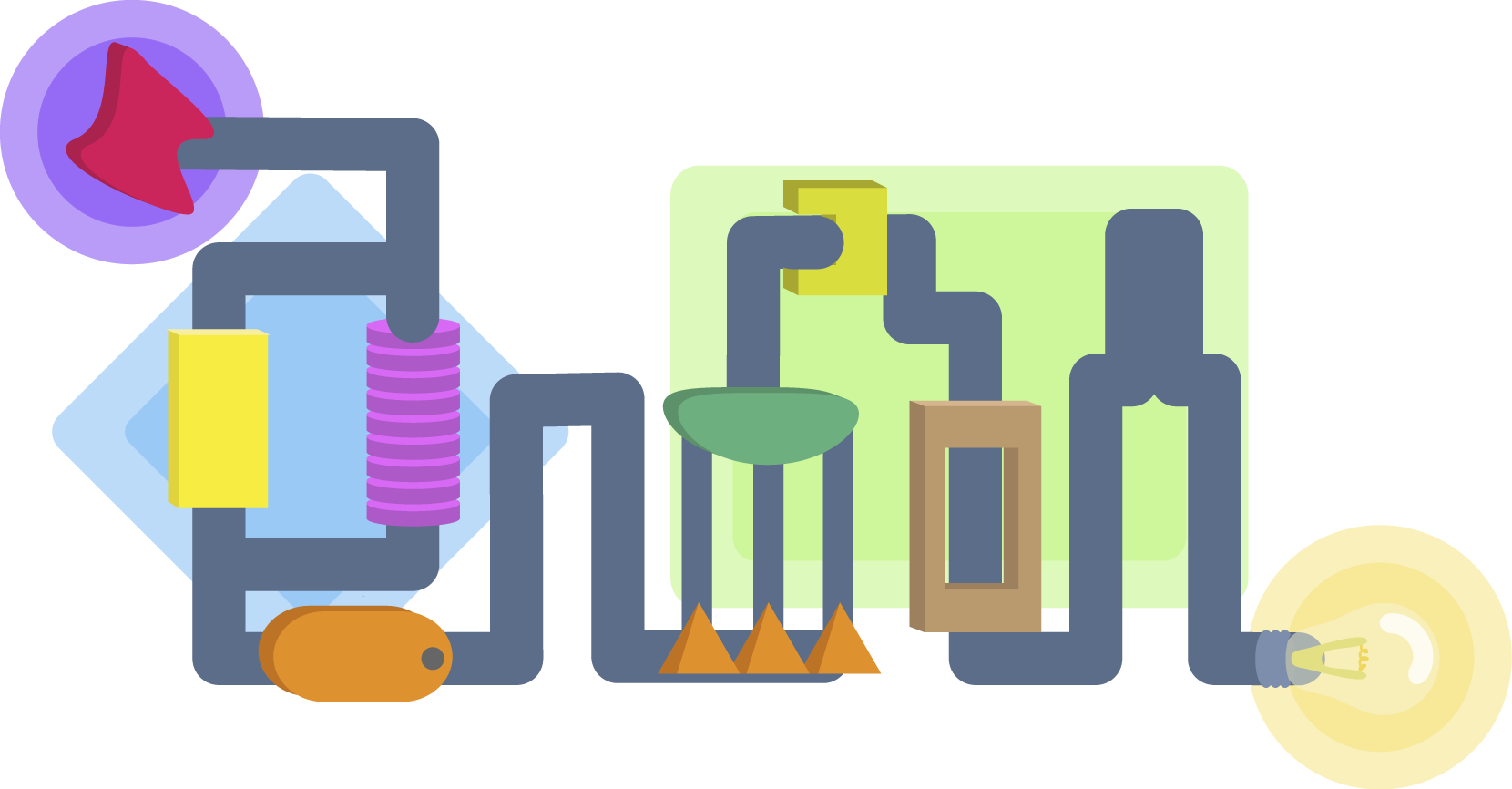 Graphic Design Estadio Tecnológico Trademark - Graphic Design (1660x866)