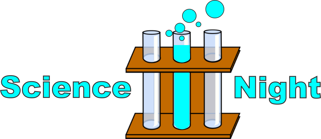 Science Night Coincides With Basket Night So Be Sure - Lab Rat Gifts Mp040 Open Cell Rubber Nice Rack Mouse (1068x464)