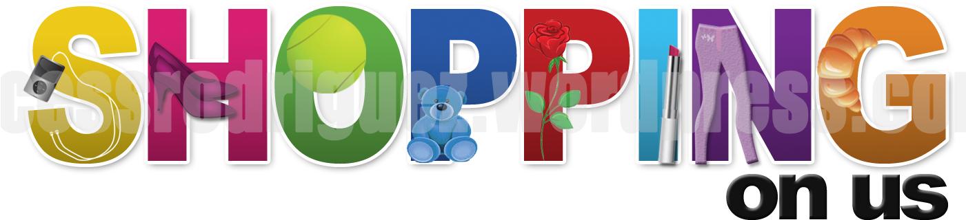 Design - Southern Oregon University (1400x600)