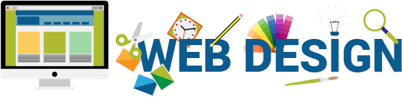 Galaxy It Best Web Design Course Providing In Uttara - Design (600x200)