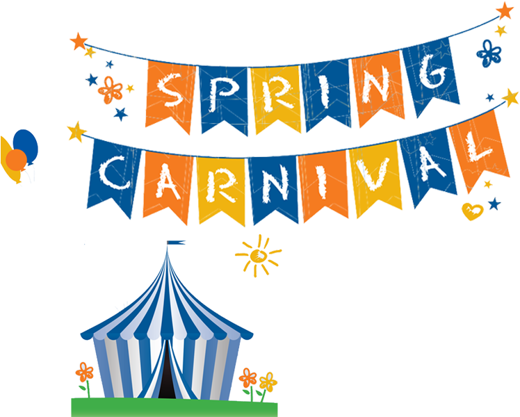 Download Marvelous Free Carnival Clip Art Images - Download Marvelous Free Carnival Clip Art Images (800x600)