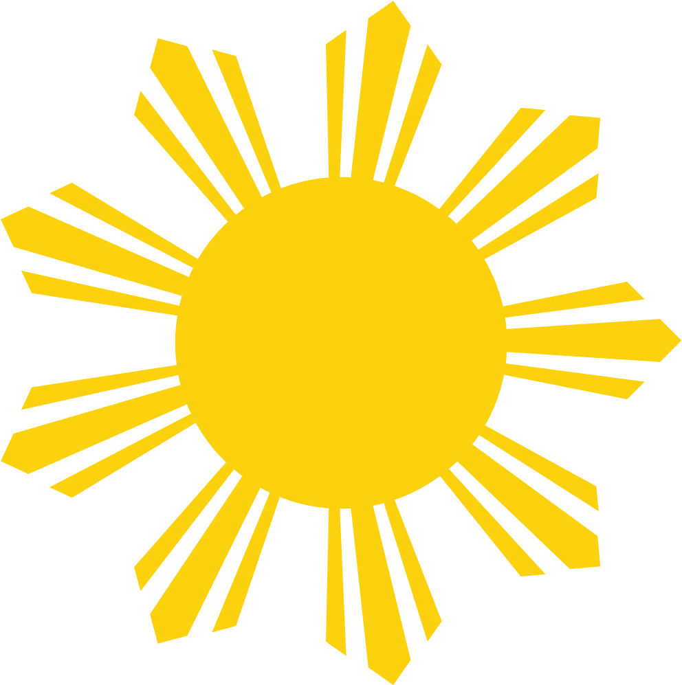 Government Service Insurance System (1016x1024)