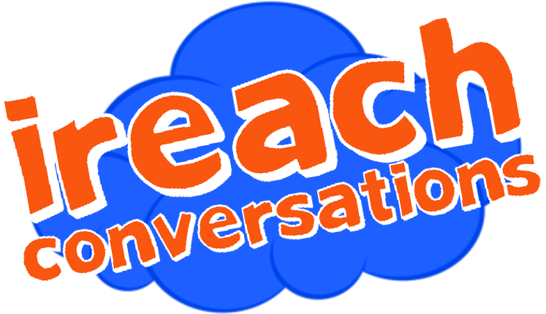 Learn About Paid Online Surveys Ireland - Paid Survey (800x500)