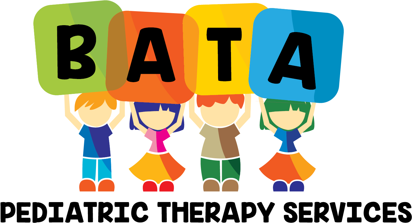 Bata School Based Therapy Services (1500x900)