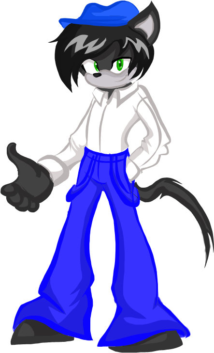 Free Mechanic Tools Cliparts, Download Free Clip Art, - Clip Art (633x768)