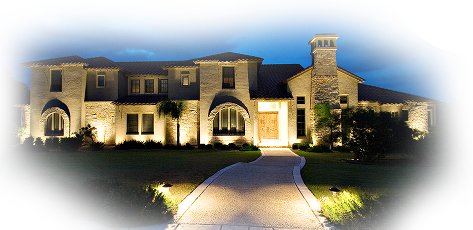 Lcp Led Lighting - Lighting (960x467)