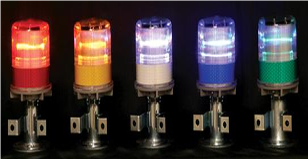 Manufacturer - - Espresso Machine (600x600)