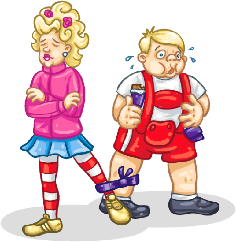 Pin 3 Legged Race Clipart - Legged Race (800x800)