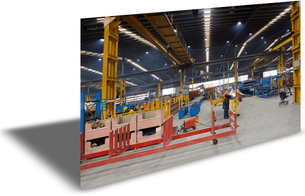 Lumex Lighting Warranty Centralroots Com - Floor (617x419)