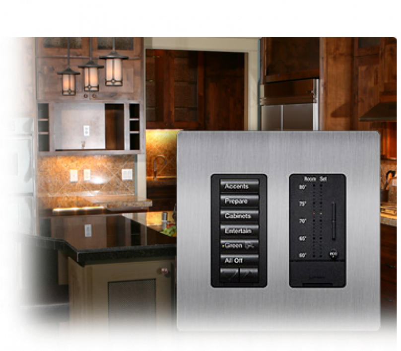 Lighting Control Systems - Bismarck (1060x706)