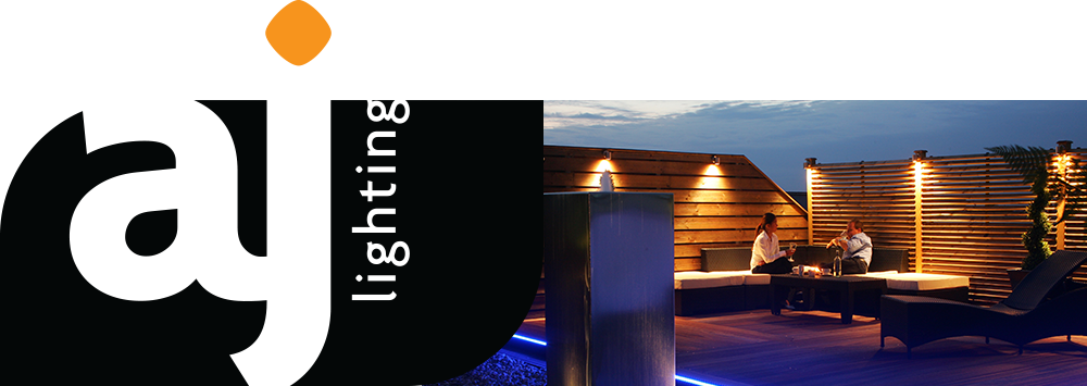 Gardens And Landscapes - Landscape (1000x355)