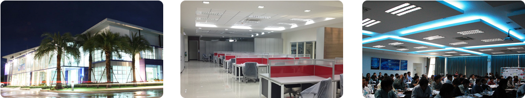 Lighting Solutions And Design - Ceiling (1107x223)