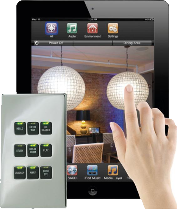 Light Fitters - Lighting Control System (720x720)