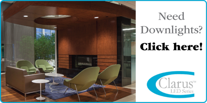 For More Information On Aura Or Any Pmc Lighting Products, - Interior Design (800x400)