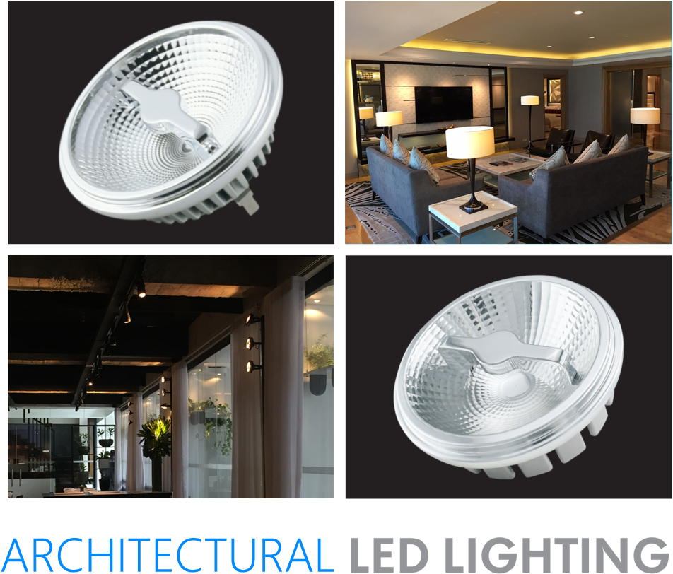 Bridge - Ceiling (1024x862)