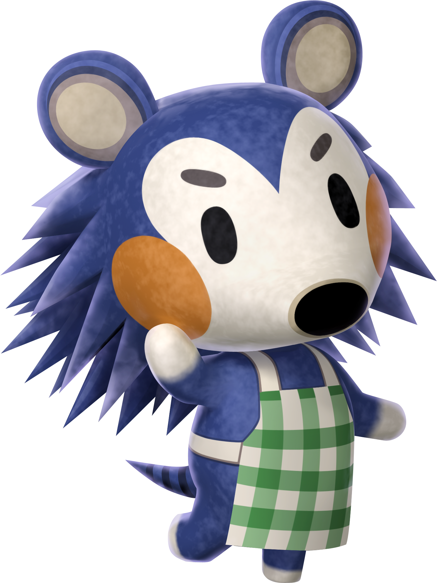 "a Stitch In Time Saves Nine More Stitches - "a Stitch In Time Saves Nine More Stitches (1491x1992)