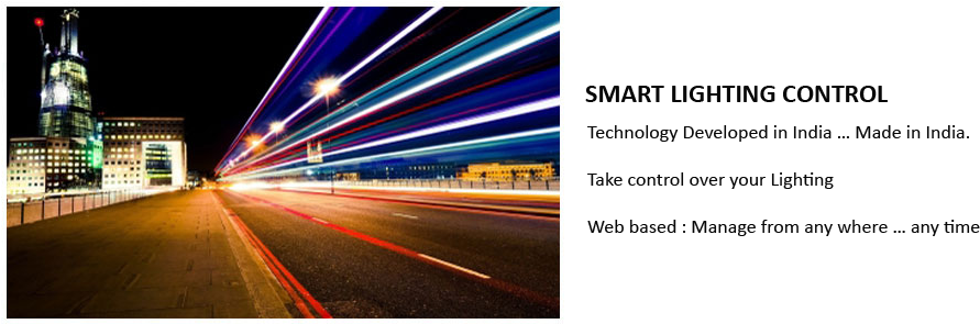 Searing Mountain Illustration - Illustration (900x400)