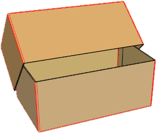 Hsc Or Telescoping - Wood (486x359)