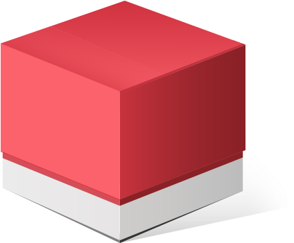 Order Dental Lab Shipping Supplies From Lvdds - Dental Laboratory (423x400)